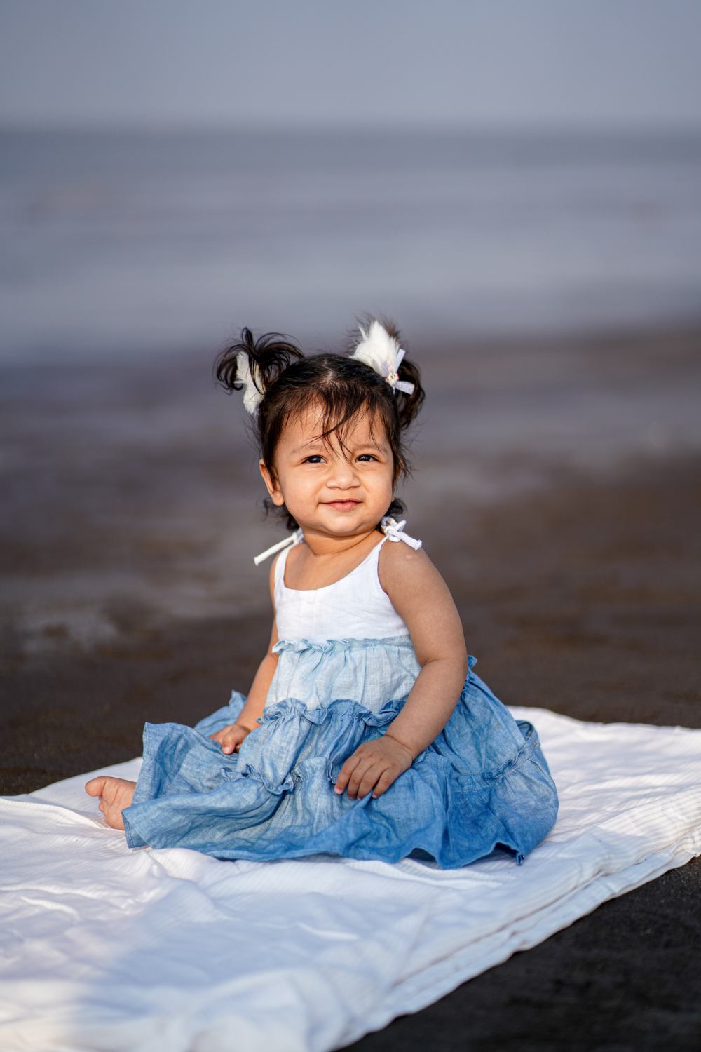 Boo Berry 3-6 months - Main Image