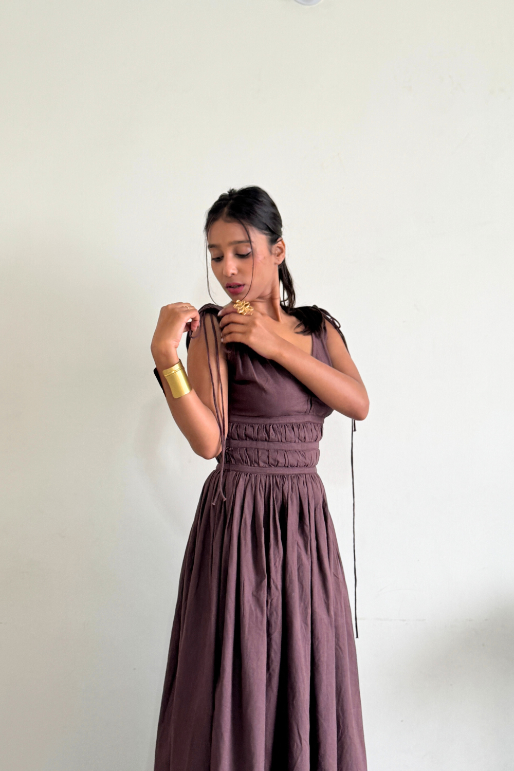 Coco Flirt Dress