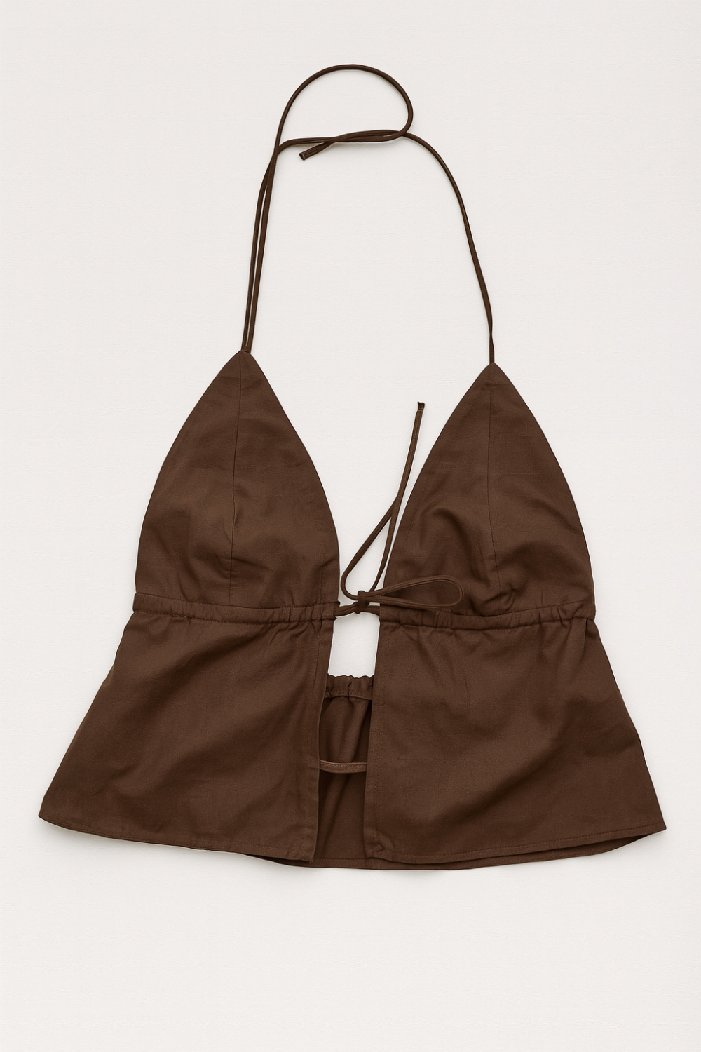 Espresso Haze Set