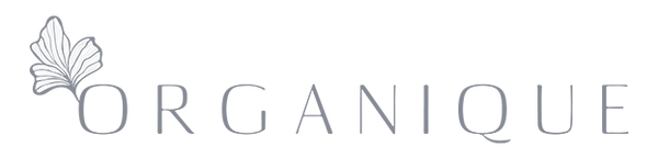 Organique