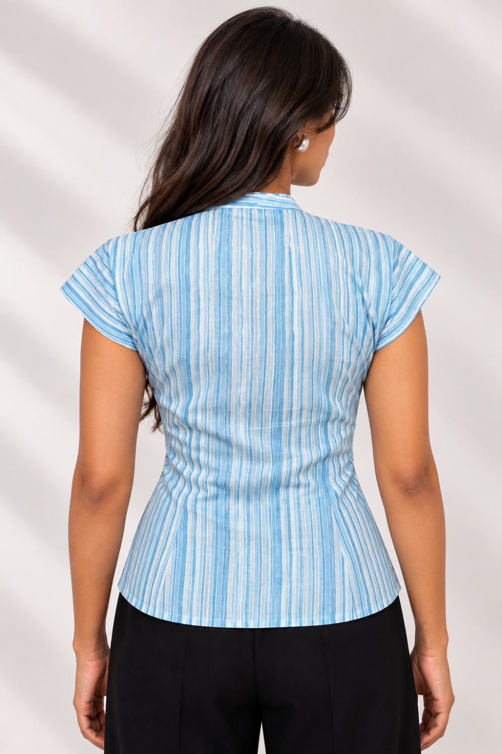 Daydream Top