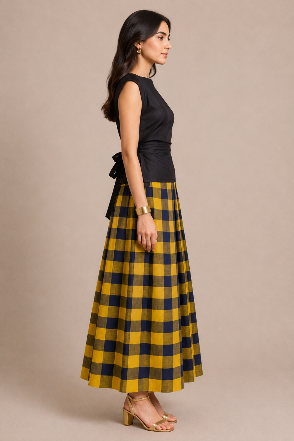 Gazania Set