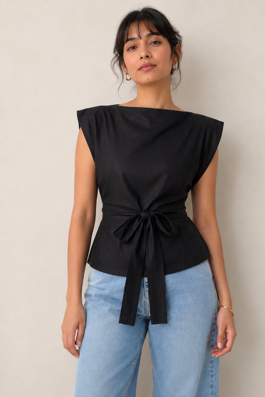 Gazania Top