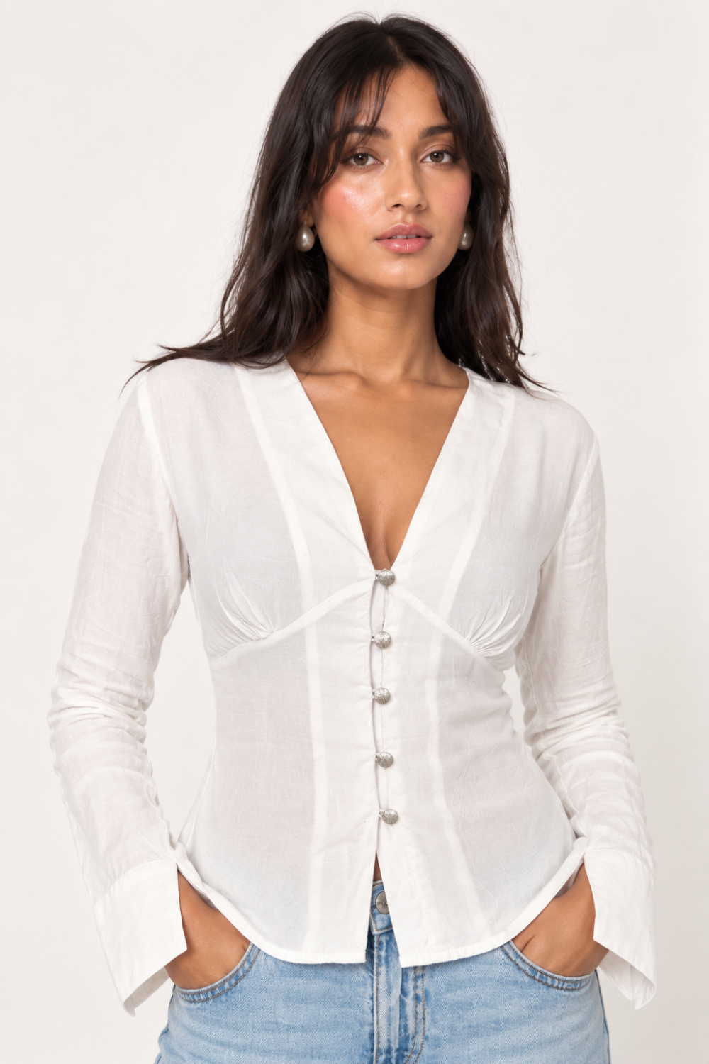 Liora Top