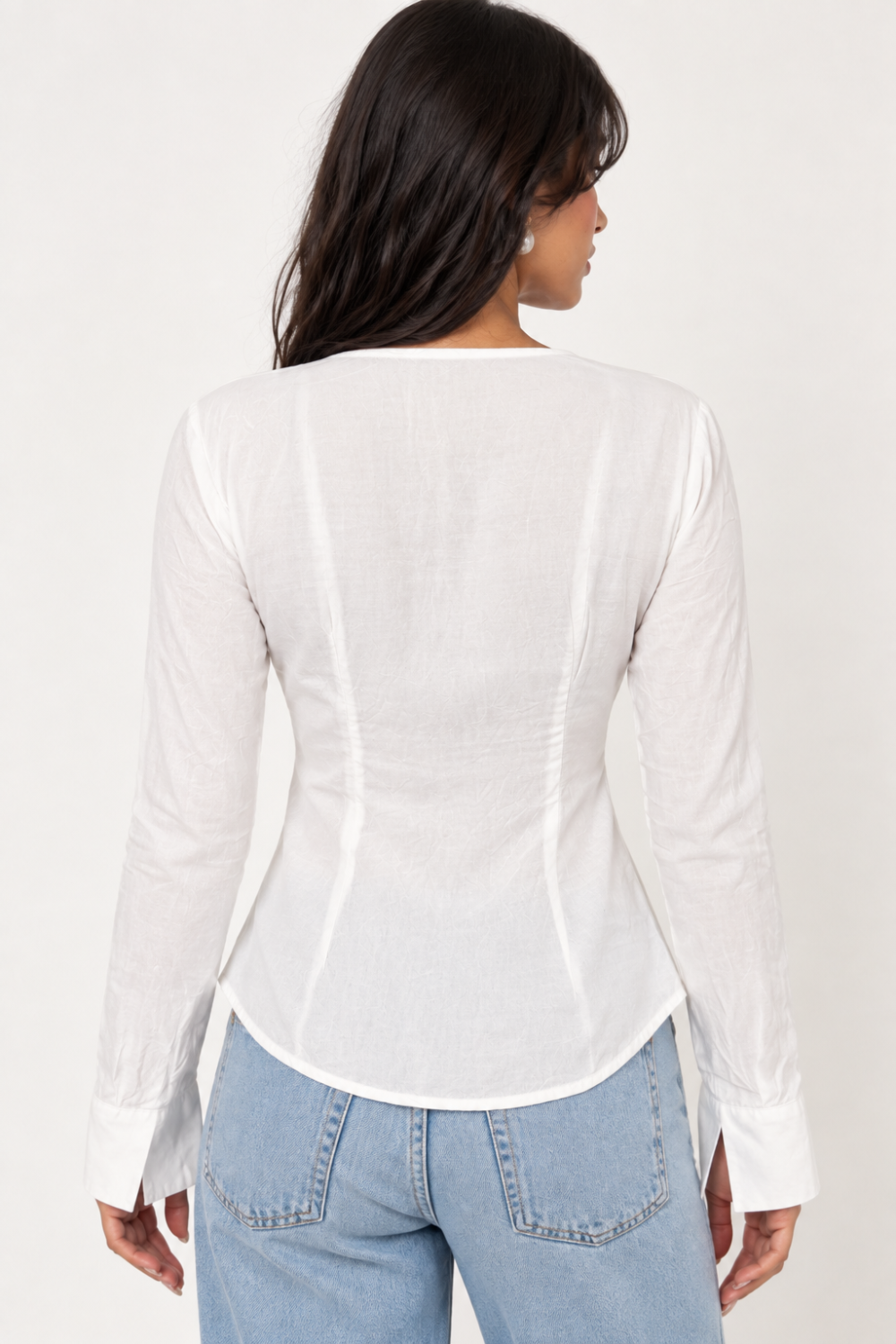 Liora Top