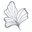 Organique logo